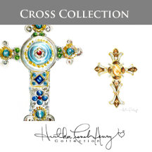 Cross Collection