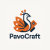 PavoCraft