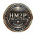 HM2P_Creations