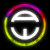 ABSTRACT_ENERGY