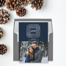 Modern Joy   Holiday Collection