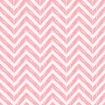 Simple patterns
