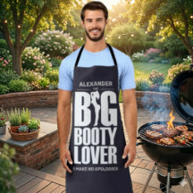 FUNNY CHEFS