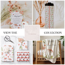 Lovely Little Ladybugs   Spring Garden