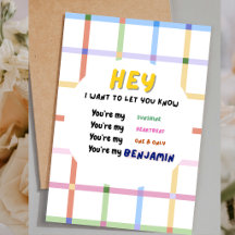 Personalised kids birthday gift, or adult gift art