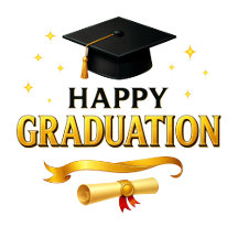 Graduation Gift Shirt