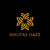 DigitalDazz