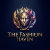 The_fashion__haven