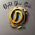 DigitalDecorStudio