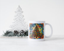 Stained Glass Collection