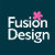fusiondesign