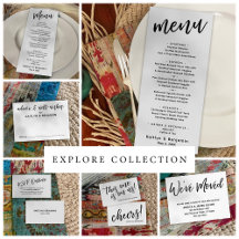 Minimalist Design Modern Handwritten Script 90