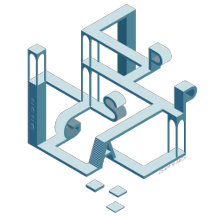 Design 1 - WITH YEAR 2023