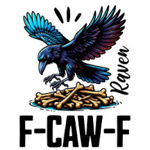 F-CAW-F