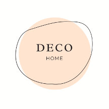Deco