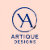 Artique_designes
