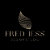 Fred Jess Design Studio