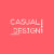 Casual Design Outfitters