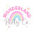 WonderlandPartyCo