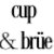 Cup_and_Brue