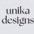 unikadesigns