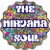 The Nirvana Soul