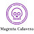 Magenta_Calavera