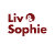 Liv and Sophie