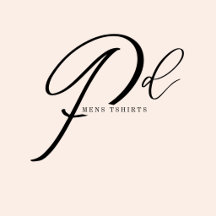 Picasso mens tshirts 