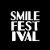 Smilefest