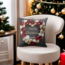  Merry & Bright Christmas Designs