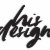 HISDESIGN