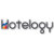 Hotelogy