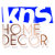 KNS Home Decor