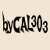 byCal303
