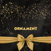 Ornament