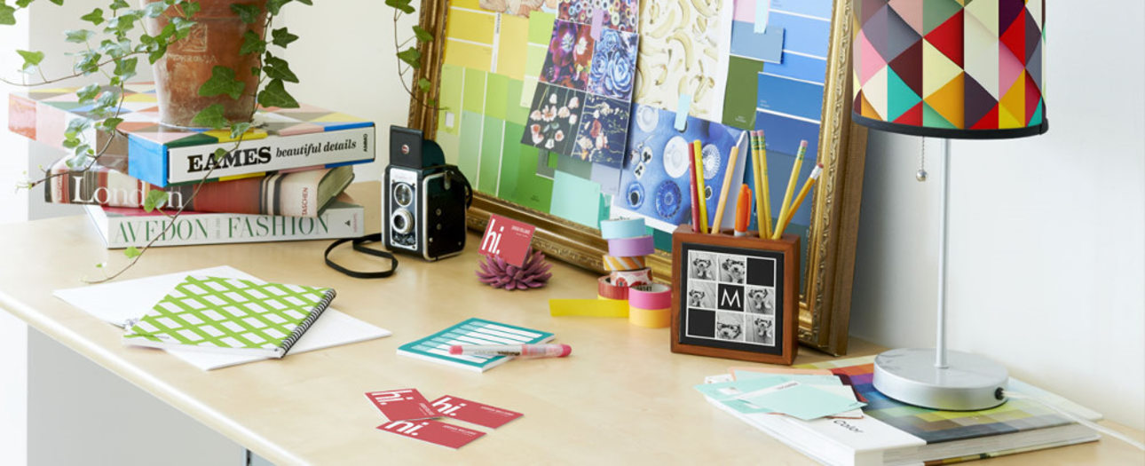 Künstler, Grafik-Creator & Fotografen