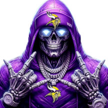 Neon Rebels: Rule The Future