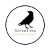 Ravens Design Studio