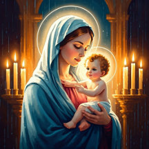 Cards for all occasions