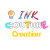 Ink_Couture_Creation