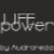 LIFEpower