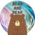 BearNDear