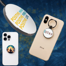 Cellphone Accessories 