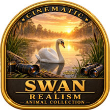 Swan