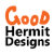 Good_Hermit_Designs