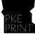 PKE_PRINT