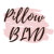 Pillow_Boulevard