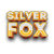 SilverFOX_Studio