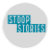 StoopStories